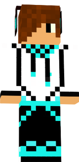 kaktusz