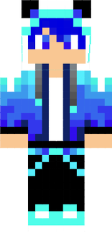 HL GamerZ