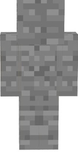 stone