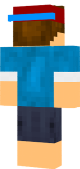 JP
