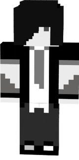pigza125