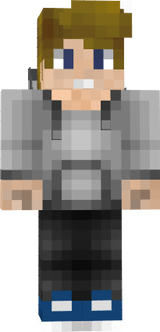Kevin
