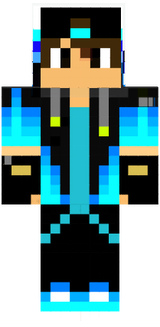 nika