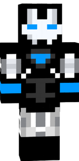 felipe200