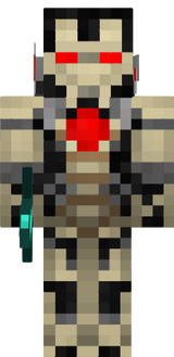 123456789s0