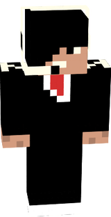 blb