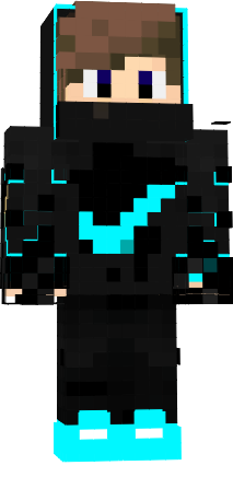 Preview of texture: ruan.lpay