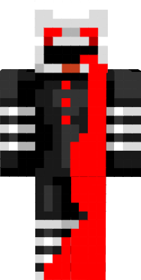 Preview of texture: puppet.exe