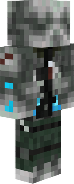 prapkp6.0