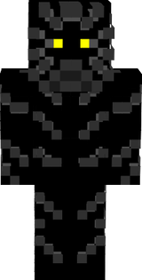 Raynuva
