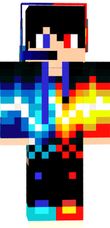 layer