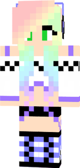 fexe