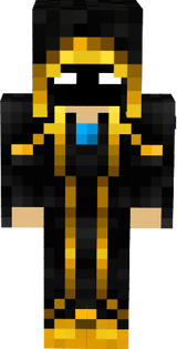 Giox12