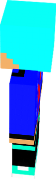 Mrlelele