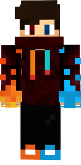 bot1