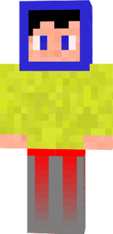 pedanghebat12