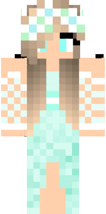 Preview of texture: superolga