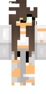 xx_clever_xx