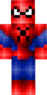 spider-boy