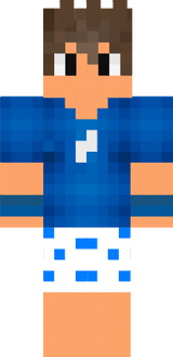 DaviCisneiros_64