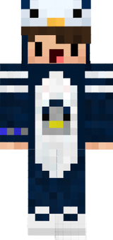 parker