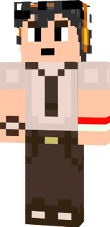iwjofeo