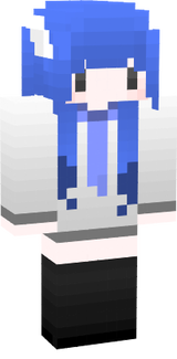Senchi_tw