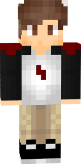 xcooked