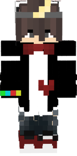 EinWildesDaviid V2