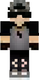 Oi