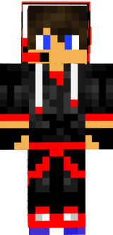 drdr