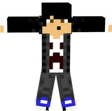 LeandroKs
