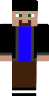 Skin Própria