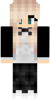 Florcita10YT