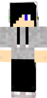 gain