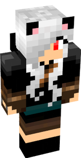 kabrial