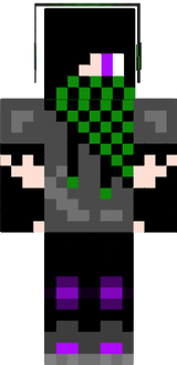 Bernados