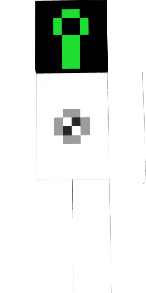 Preview of texture: Upgrad