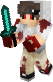 Tenze