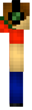 4156346