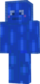 azul marino