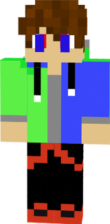 AMDERSPM