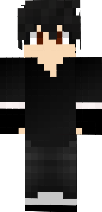 Preview of texture: Deaxc