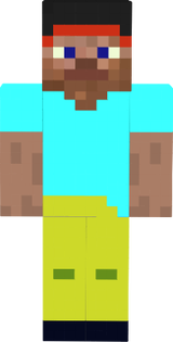 CAGDS