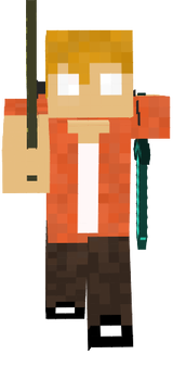 KidFlash998