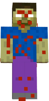 herbrine 2.0