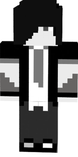 pigza128