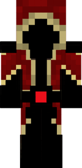 fourox