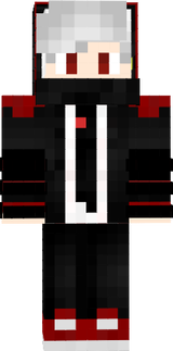 Serkan_YT