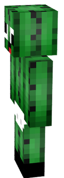 YuvalFish